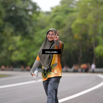 Runner Photo 8711472
