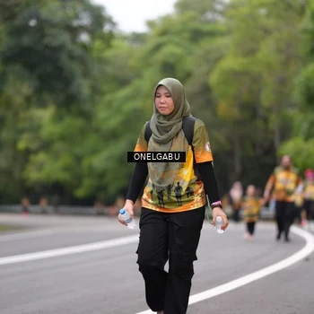 Runner Photo 8711473