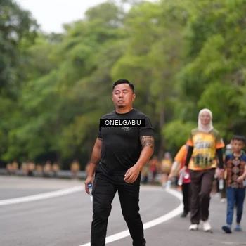 Runner Photo 8711479