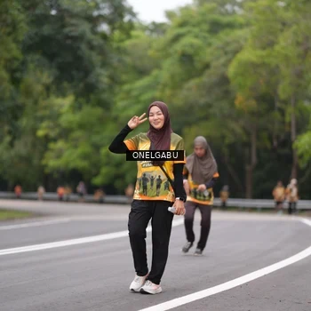 Runner Photo 8711483