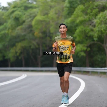 Runner Photo 8711490