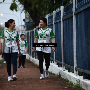 Runner Photo 8711500