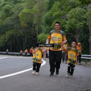 Runner Photo 8711502