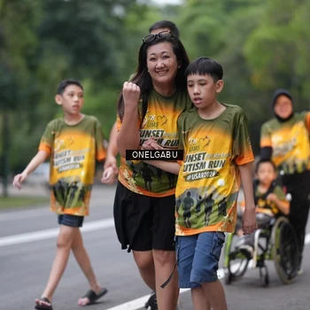 Runner Photo 8711504