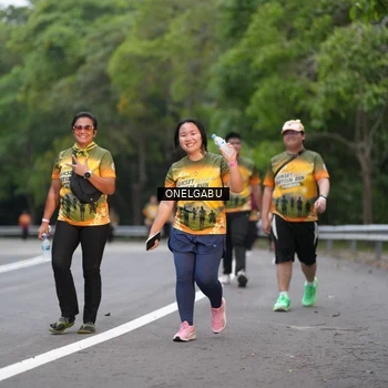 Runner Photo 8711510