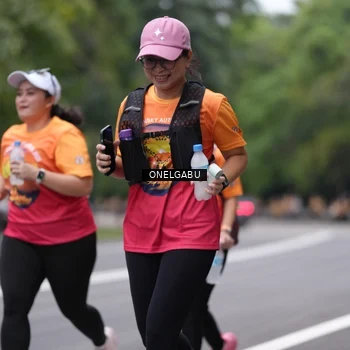 Runner Photo 8711512
