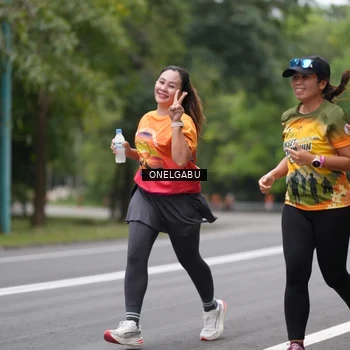 Runner Photo 8711524