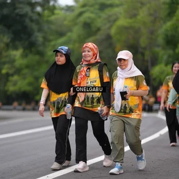 Runner Photo 8711526