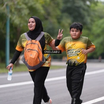 Runner Photo 8711527
