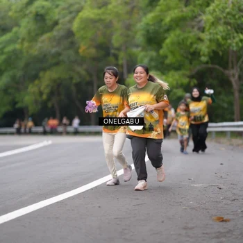 Runner Photo 8711534