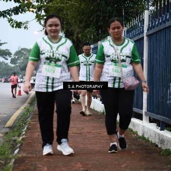 Runner Photo 8711537