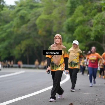 Runner Photo 8711538