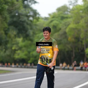 Runner Photo 8711544
