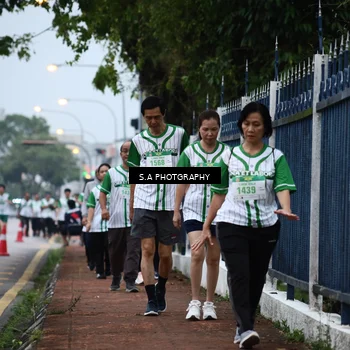 Runner Photo 8711546