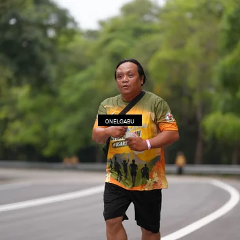 Runner Photo 8711547