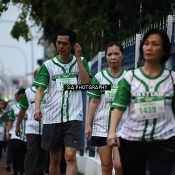 Runner Photo 8711550