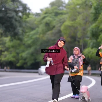 Runner Photo 8711553