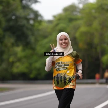 Runner Photo 8711554