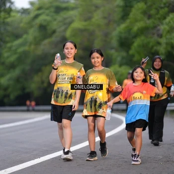Runner Photo 8711555