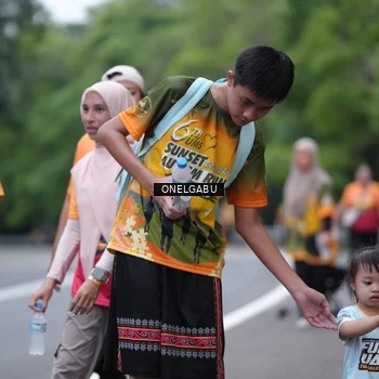 Runner Photo 8711560