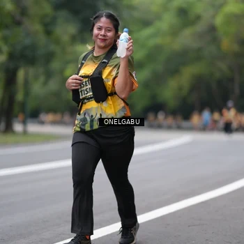 Runner Photo 8711561