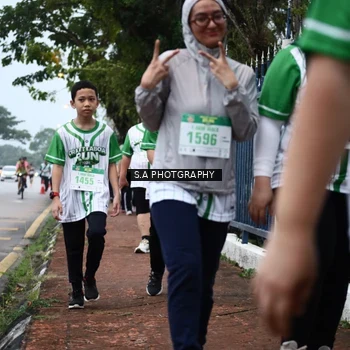 Runner Photo 8711566