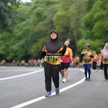 Runner Photo 8711570