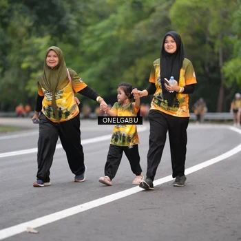 Runner Photo 8711571