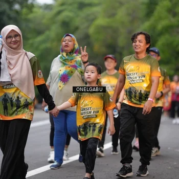 Runner Photo 8711575