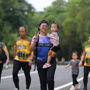 Runner Photo 8711576