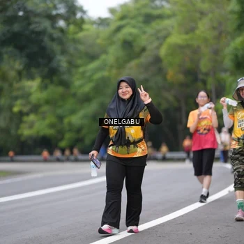 Runner Photo 8711577