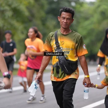 Runner Photo 8711581