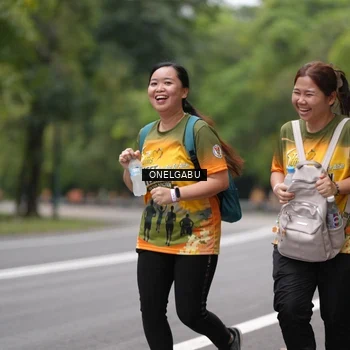 Runner Photo 8711600
