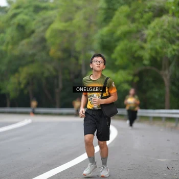Runner Photo 8711611