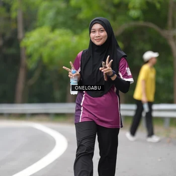 Runner Photo 8711616