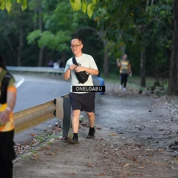 Runner Photo 8711618