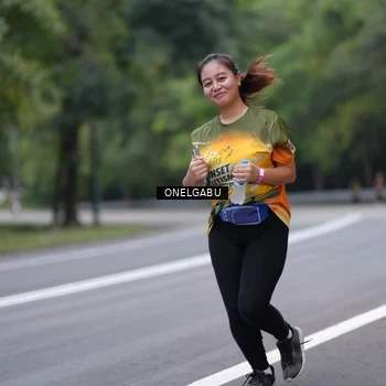 Runner Photo 8711619