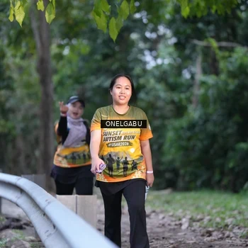 Runner Photo 8711622