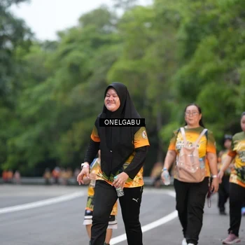 Runner Photo 8711624