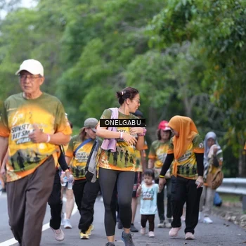 Runner Photo 8711628