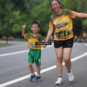 Runner Photo 8711631