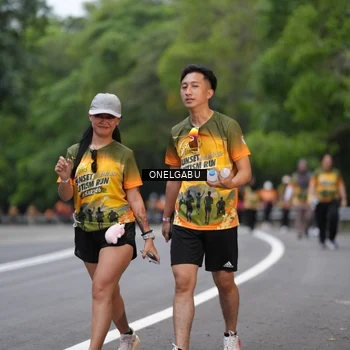 Runner Photo 8711638