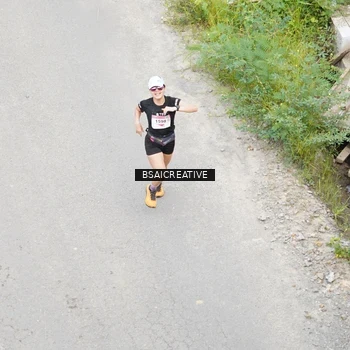 Runner Photo 8711640