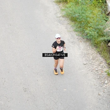 Runner Photo 8711643