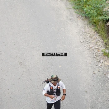 Runner Photo 8711644