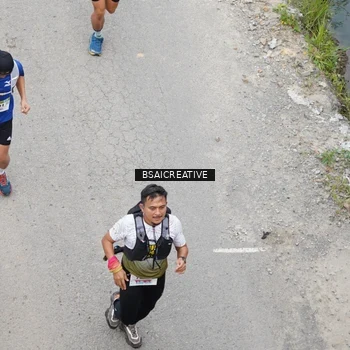 Runner Photo 8711648