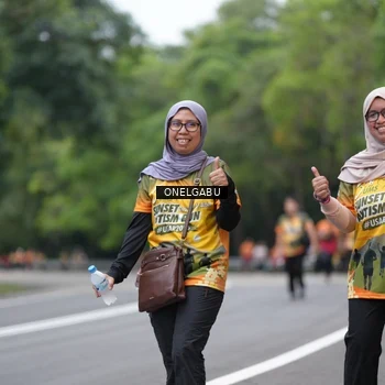 Runner Photo 8711650