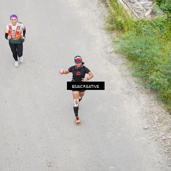 Runner Photo 8711651