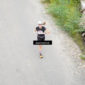 Runner Photo 8711654