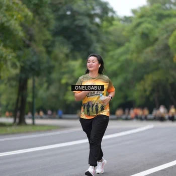 Runner Photo 8711658